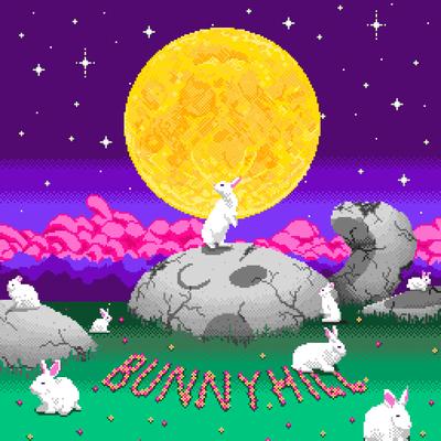 Dreams By bunnyhill's cover