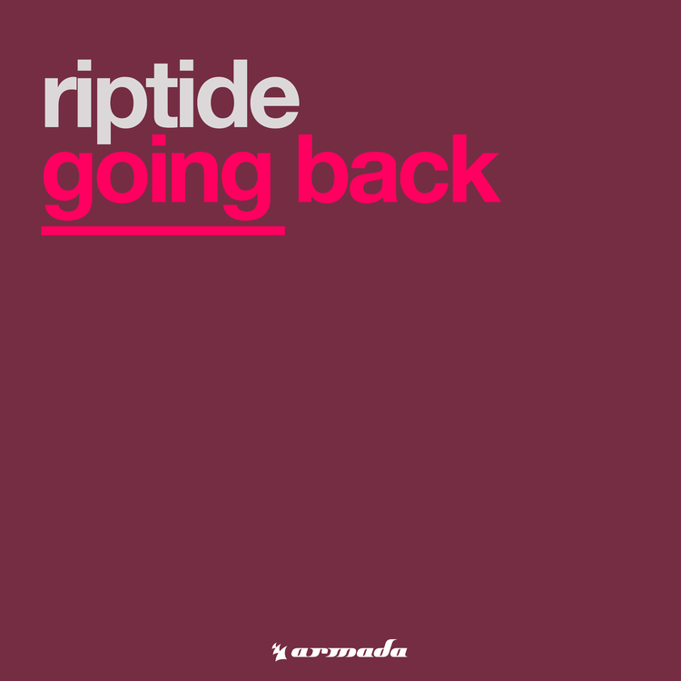 Riptide's avatar image