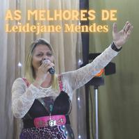 Leidejane Mendes's avatar cover