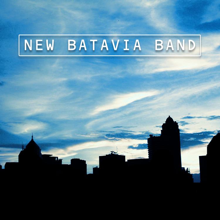 New Batavia Band's avatar image