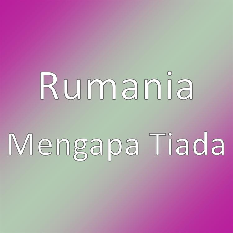 Rumania's avatar image
