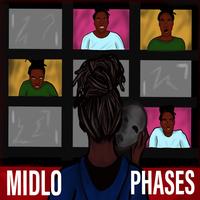 MidLo's avatar cover