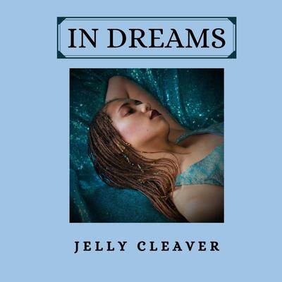 Jelly Cleaver's cover