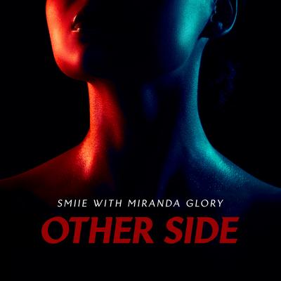 Other Side's cover