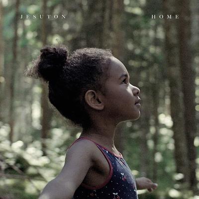 Home By Jesuton's cover