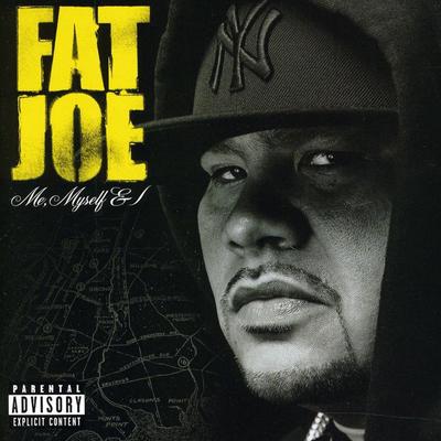 Make It Rain By Fat Joe, Lil Wayne's cover