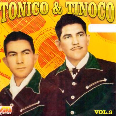 Monumento Nacional By Tonico E Tinoco's cover