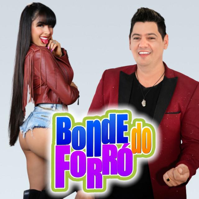 Bonde do Forró's avatar image