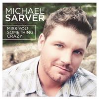 Michael Sarver's avatar cover