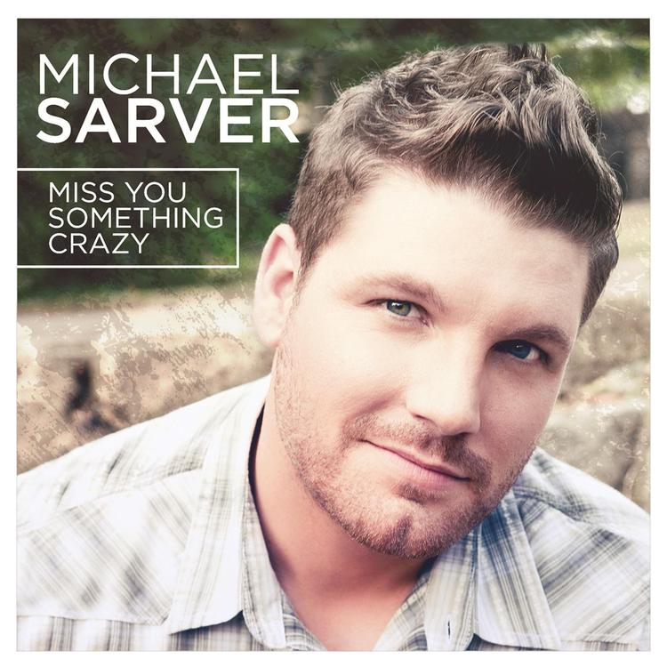 Michael Sarver's avatar image