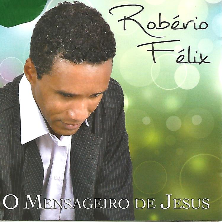 Robério Félix's avatar image