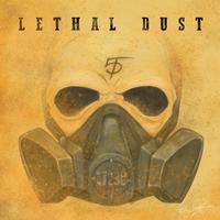 Lethal Dust's avatar cover