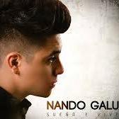 Nando Galu's avatar image