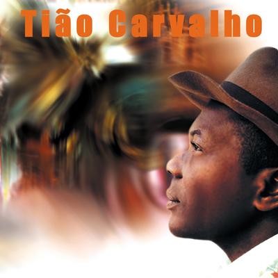 Povo do Japão, Princesa do Morro By Tião Carvalho's cover