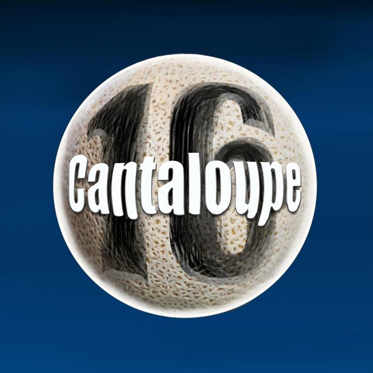 Cantaloupe16's avatar image