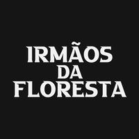 Irmãos da Floresta's avatar cover