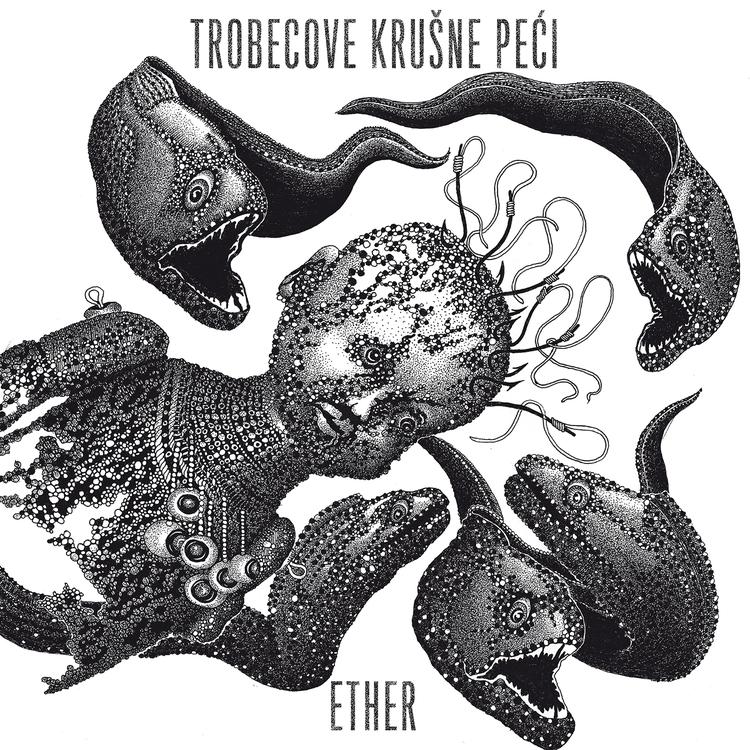 TROBECOVE KRUŠNE PEĆI's avatar image