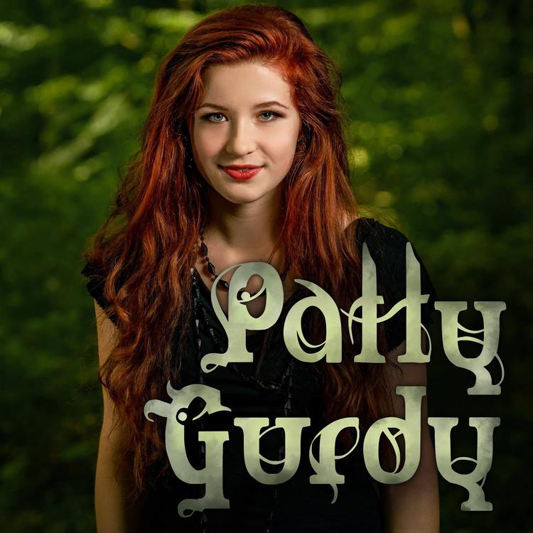 Patty Gurdy's avatar image