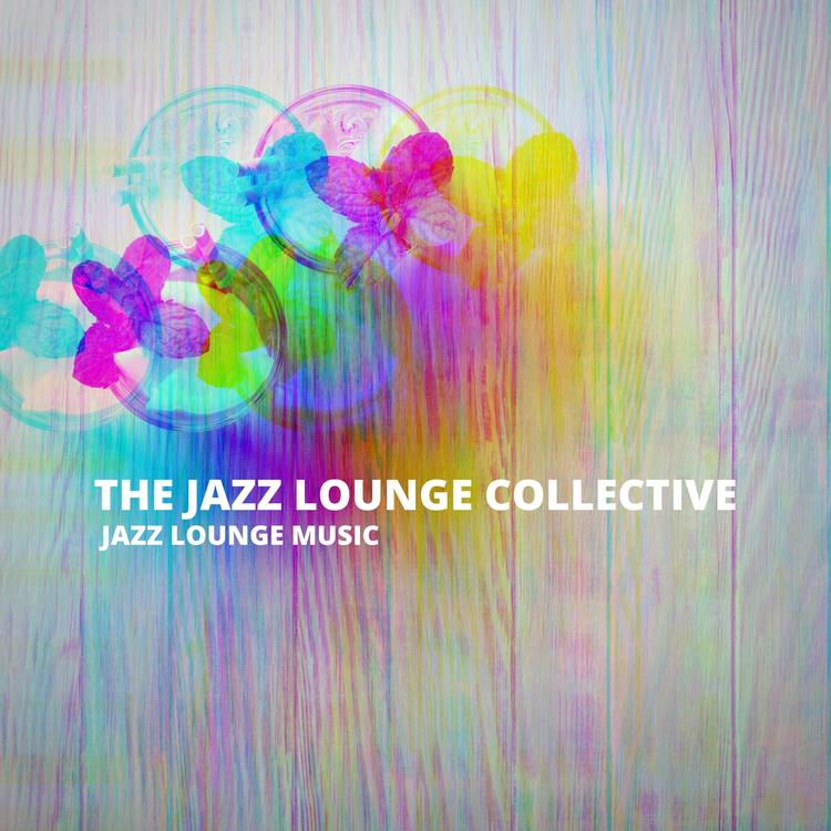 The Jazz Lounge Collective's avatar image