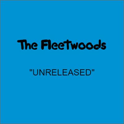 Waking Up Alone By The Fleetwoods's cover