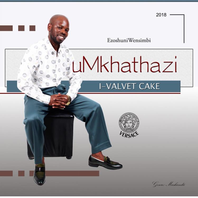 uMkhathazi's avatar image