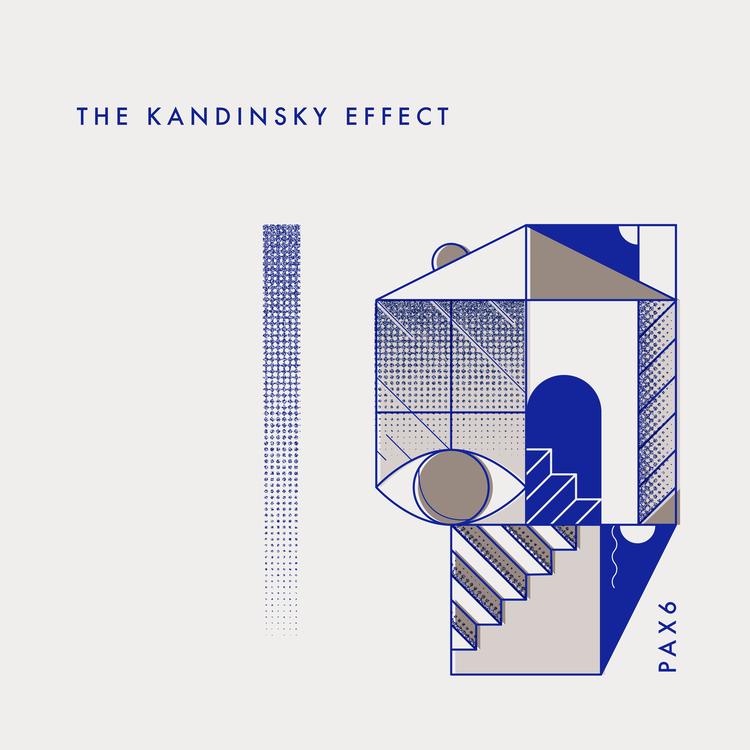 The Kandinsky Effect's avatar image