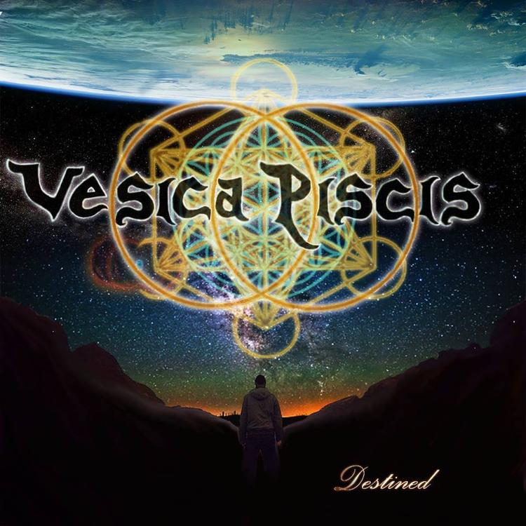 Vesica Piscis's avatar image