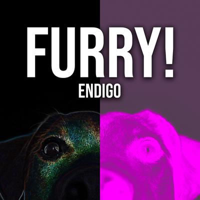 Furry! By Endigo's cover