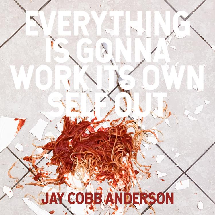 Jay Cobb Anderson's avatar image