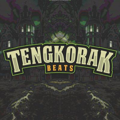 Tengkorak Beats's cover