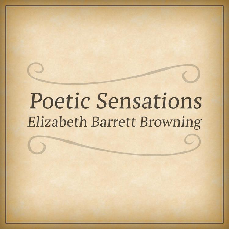 Poetic Sensations's avatar image