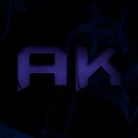DJ AK BR's avatar cover