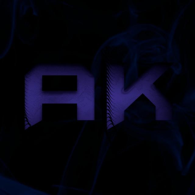 DJ AK BR's avatar image