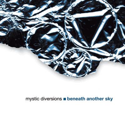 I Feel Love (Mystic Diversions Remix) By Mystic Diversions's cover