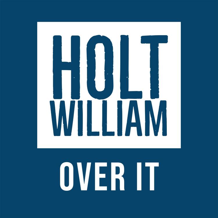 Holt William's avatar image