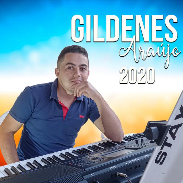 Gildenes Araújo's avatar image