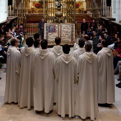 Schola Antiqua's avatar image