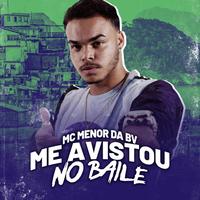 MC Menor Da BV's avatar cover