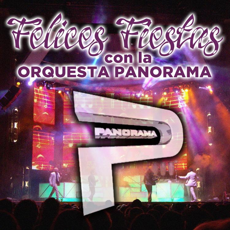 Orquesta Panorama's avatar image