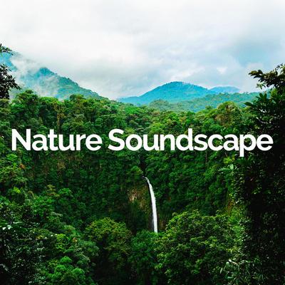 Nature Soundscape's cover