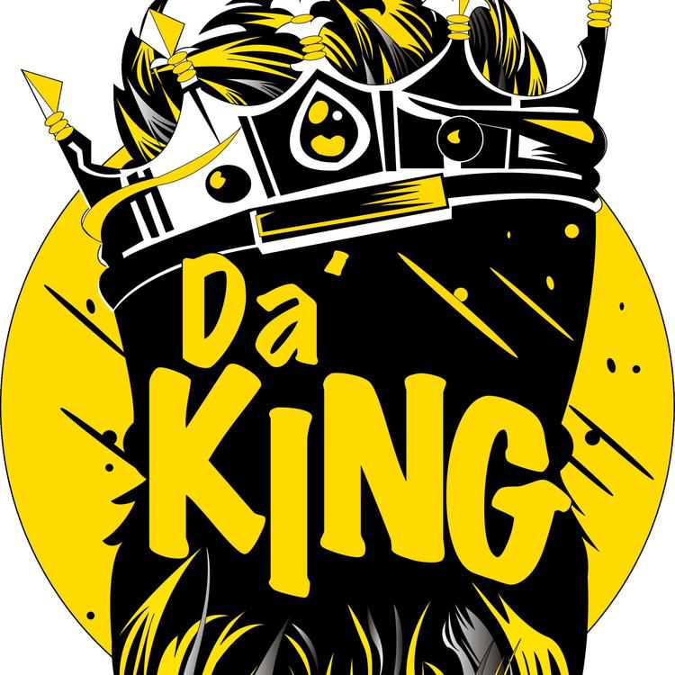 Da King's avatar image