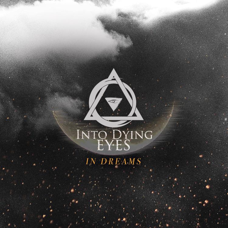 Into Dying Eyes's avatar image