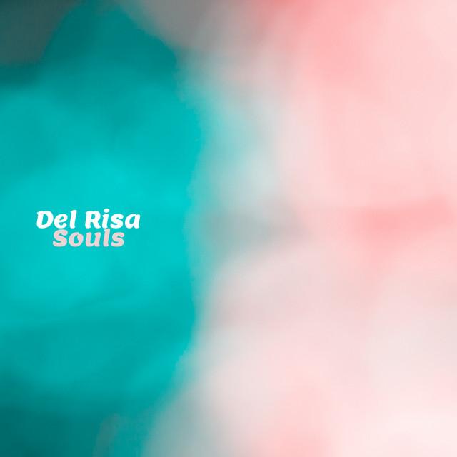 Del Risa's avatar image