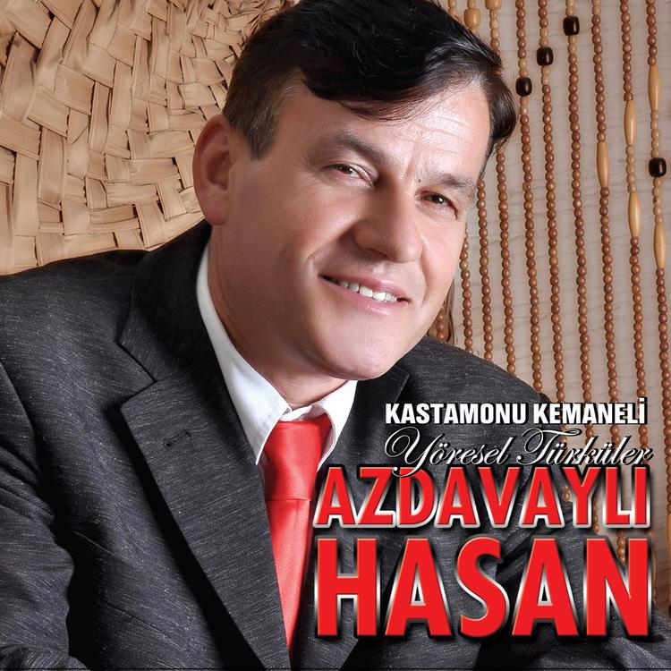 Azdavaylı Hasan's avatar image
