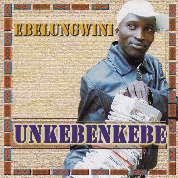 Unkebenkebe's avatar image