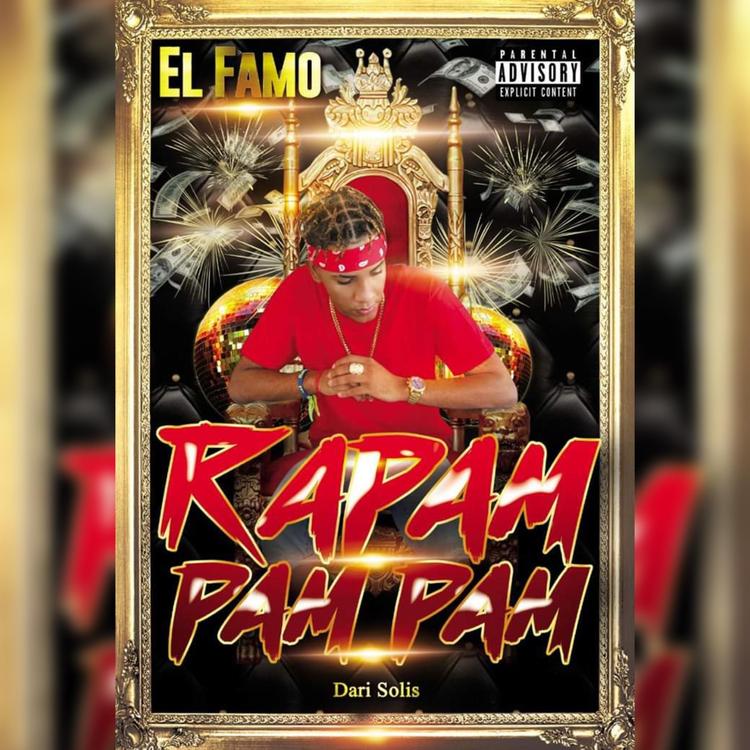 El Famo's avatar image