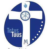 Comunidade Católica Sacramentos's avatar cover