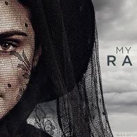 Rael Jones's avatar cover