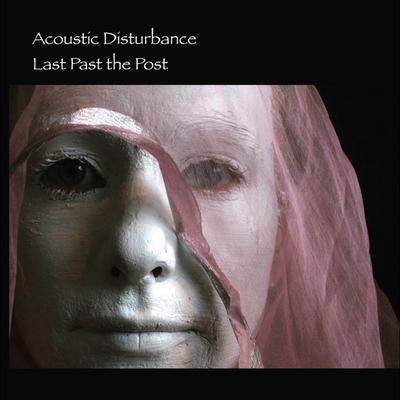 Sit Here Quiet By Acoustic Disturbance's cover