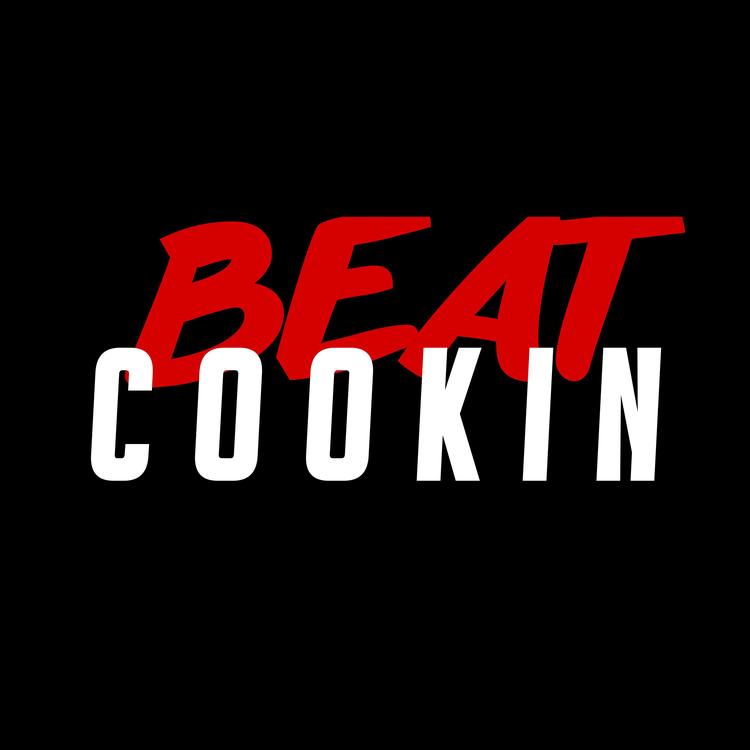 beatcookin's avatar image
